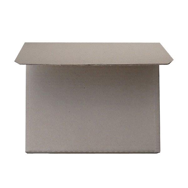 Fabrica de embalagens de papelão