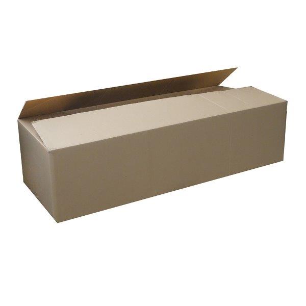 Fabricantes de caixa de papelão ondulado