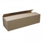 Caixa de papelão comprar sp