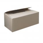Caixas de papelão para pronta entrega