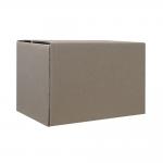 Comprar caixa de papelão atacado