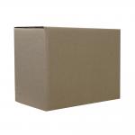 Comprar caixa de papelão atacado