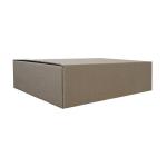 Comprar caixa de papelão na lapa