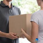 Embalagens de papelão onde comprar