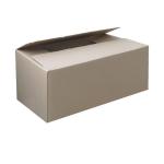 Empresa de caixa de papelão