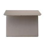 Fábrica de embalagens de papelão