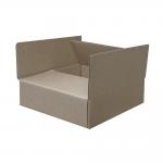 Onde comprar caixa de papelão