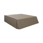 Comprar caixa de papelão na lapa