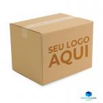 Caixa papelão personalizada preço Caixa papelão personalizada preço