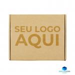 Caixa papelão personalizada preço Caixa papelão personalizada preço