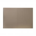 Comprar caixa de papelão personalizada Comprar caixa de papelão personalizada