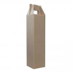 Embalagens papelão personalizadas Embalagens papelão personalizadas