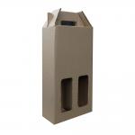 Embalagens papelão personalizadas Embalagens papelão personalizadas