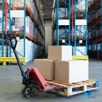 Empresa de fabricação de caixas de papelão Empresa de fabricação de caixas de papelão