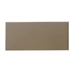 Fábrica de caixas de papelão personalizadas Fábrica de caixas de papelão personalizadas