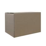 Fábrica de embalagens de papelão ondulado Fábrica de embalagens de papelão ondulado