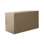 Fábrica de embalagens de papelão ondulado Fábrica de embalagens de papelão ondulado