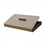 Caixas de papelão personalizadas para empresas Caixas de papelão personalizadas para empresas