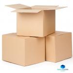 Onde comprar caixa de papelão em são paulo Onde comprar caixa de papelão em são paulo